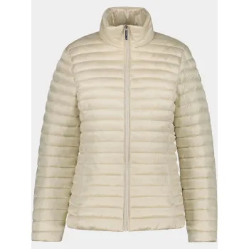 Luhta Luhta Hietoinen