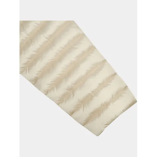 Luhta Luhta Hietoinen Női Utcai Kabát 021-Powder