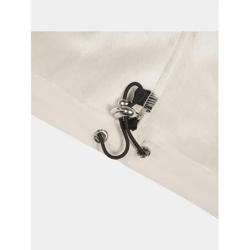 Luhta Luhta Iloniemi Női Polár, Softshell, Középréteg 021-Powder