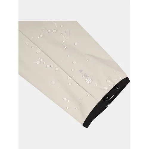 Luhta Luhta Iloniemi Női Polár, Softshell, Középréteg 021-Powder