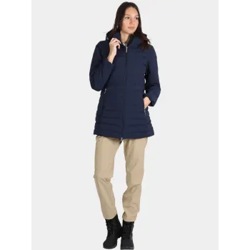 Luhta Luhta Ilomantsi