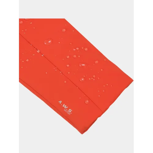 Luhta Luhta Ilomantsi Női Utcai Kabát 641-Coral-Red