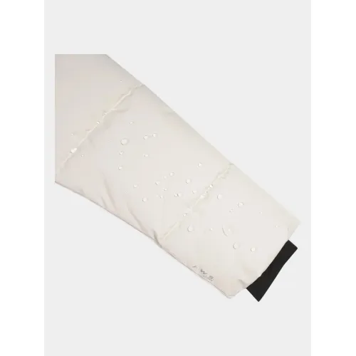 Luhta Luhta Iisalmi Női Utcai Kabát 021-Powder