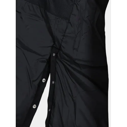 Luhta Luhta Iisalmi Női Utcai Kabát 990-Basic Black