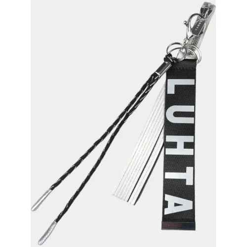 Luhta Luhta Halla Női Télikabát 021-Powder