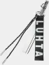 Luhta Luhta Halla Női Télikabát 021-Powder