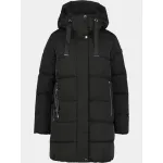 990-Basic Black