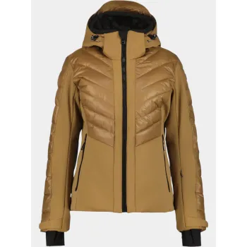 Luhta Luhta Mallatunturit