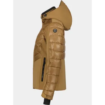 Luhta Luhta Mallatunturit