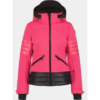 Luhta Luhta Meekonvaara