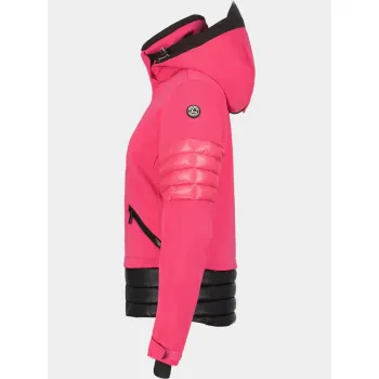 Luhta Luhta Meekonvaara