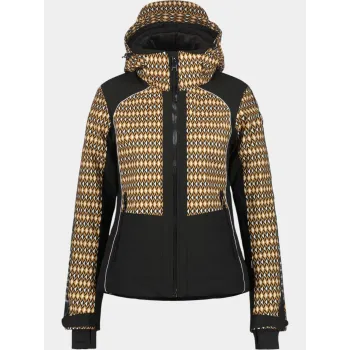 Luhta Luhta Mukkavaara