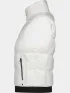 Luhta Luhta Saivaara Női Mellény 980-Optic White