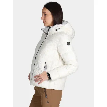 Luhta Luhta Suomutunturi