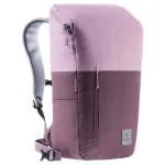 5567-aubergine-grape
