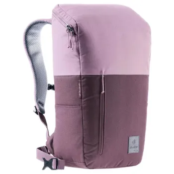 Deuter Deuter UP Stockholm