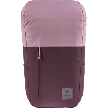 Deuter Deuter UP Stockholm