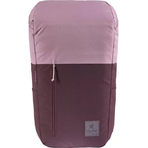 Deuter Deuter UP Stockholm Deuter Deuter UP Stockholm Női Hátizsák 5567-aubergine-grape