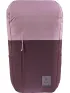 Deuter Deuter UP Stockholm Deuter Deuter UP Stockholm Női Hátizsák 5567-aubergine-grape