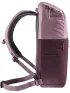 Deuter Deuter UP Stockholm Deuter Deuter UP Stockholm Női Hátizsák 5567-aubergine-grape