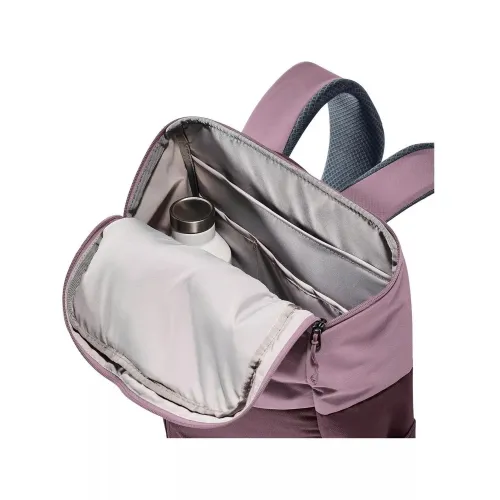 Deuter Deuter UP Stockholm Deuter Deuter UP Stockholm Női Hátizsák 5567-aubergine-grape