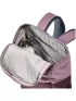 Deuter Deuter UP Stockholm Deuter Deuter UP Stockholm Női Hátizsák 5567-aubergine-grape