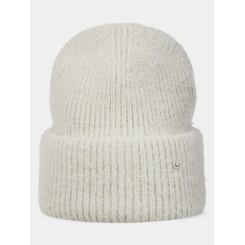 Luhta Luhta Noukkila Kiegészítő Sapka 021-Powder