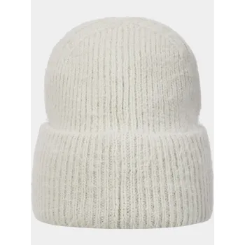 Luhta Luhta Noukkila