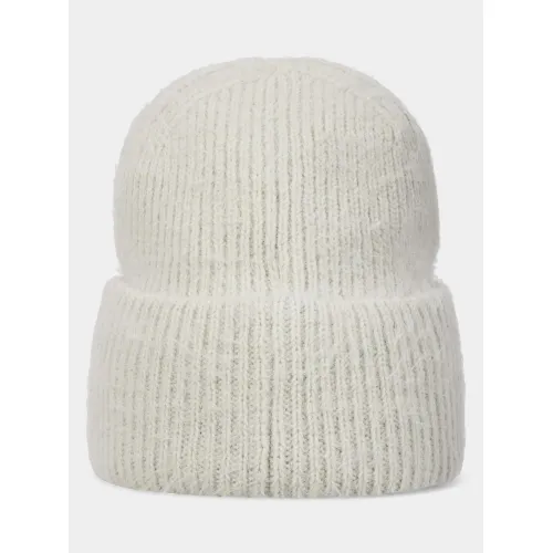 Luhta Luhta Noukkila Kiegészítő Sapka 021-Powder