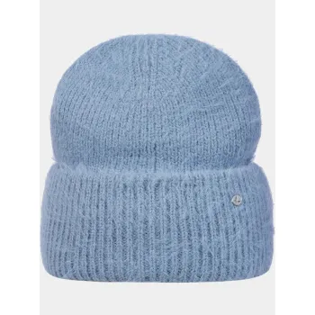 Luhta Luhta Noukkila