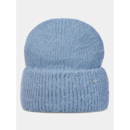 Luhta Luhta Noukkila Kiegészítő Sapka 320-Sky Blue