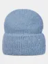 Luhta Luhta Noukkila Kiegészítő Sapka 320-Sky Blue
