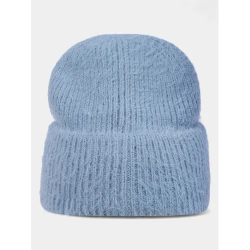 Luhta Luhta Noukkila Kiegészítő Sapka 320-Sky Blue
