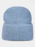 Luhta Luhta Noukkila Kiegészítő Sapka 320-Sky Blue