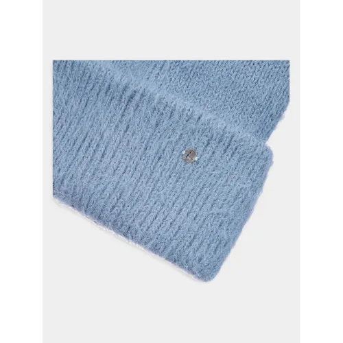 Luhta Luhta Noukkila Kiegészítő Sapka 320-Sky Blue