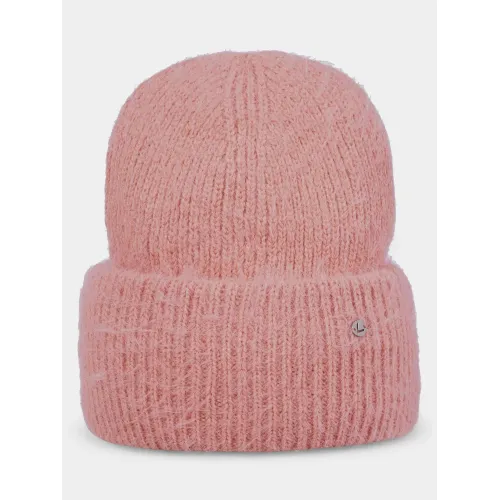 Luhta Luhta Noukkila Kiegészítő Sapka 440-Abricot