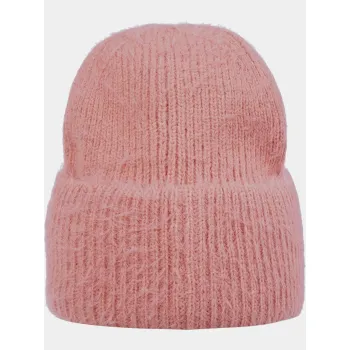 Luhta Luhta Noukkila