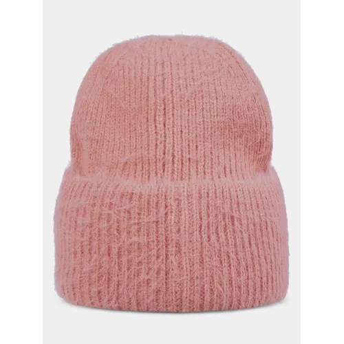 Luhta Luhta Noukkila Kiegészítő Sapka 440-Abricot