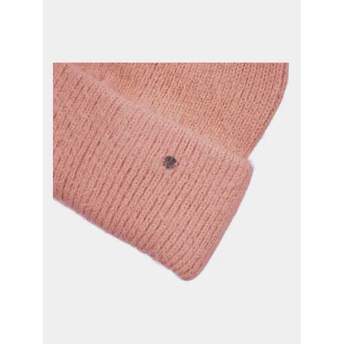 Luhta Luhta Noukkila Kiegészítő Sapka 440-Abricot