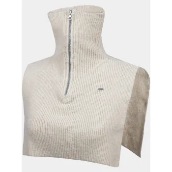 Luhta Luhta Naaranoja