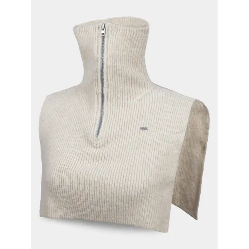 Luhta Luhta Naaranoja Kiegészítő Sál 021-Powder