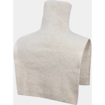 Luhta Luhta Naaranoja