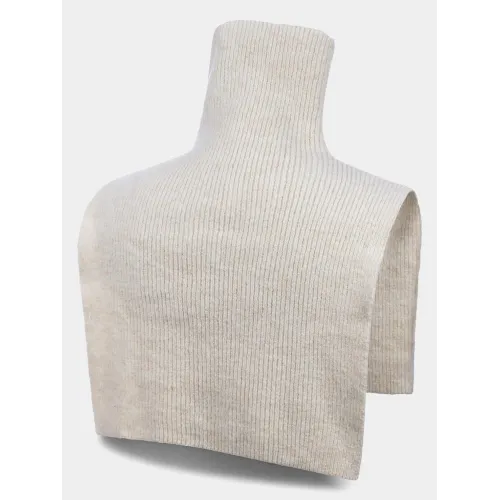 Luhta Luhta Naaranoja Kiegészítő Sál 021-Powder