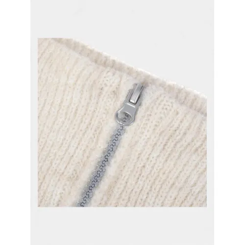 Luhta Luhta Naaranoja Kiegészítő Sál 021-Powder