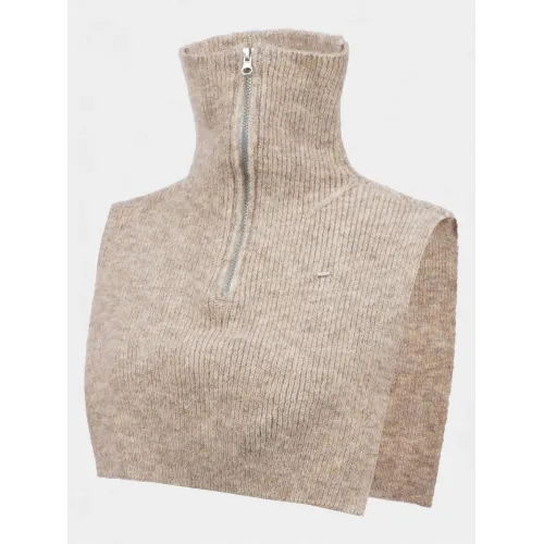 Luhta Luhta Naaranoja Kiegészítő Sál 030-Cement