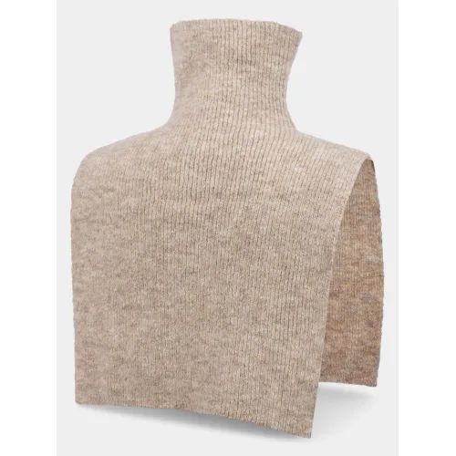 Luhta Luhta Naaranoja Kiegészítő Sál 030-Cement