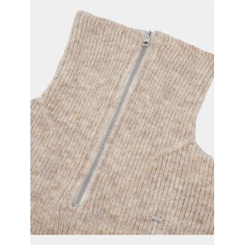 Luhta Luhta Naaranoja Kiegészítő Sál 030-Cement