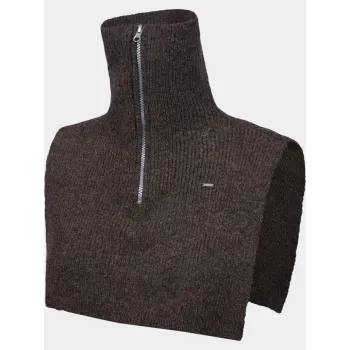 Luhta Luhta Naaranoja