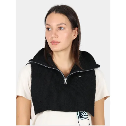 Luhta Luhta Naaranoja Kiegészítő Sál 990-Basic Black