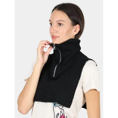 Luhta Luhta Naaranoja Kiegészítő Sál 990-Basic Black